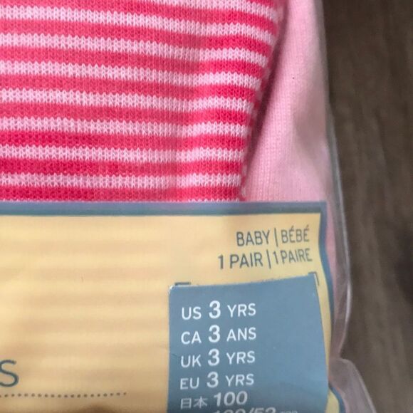 🎉1 hr sale🎉Gap PJ set - Picture 5 of 8